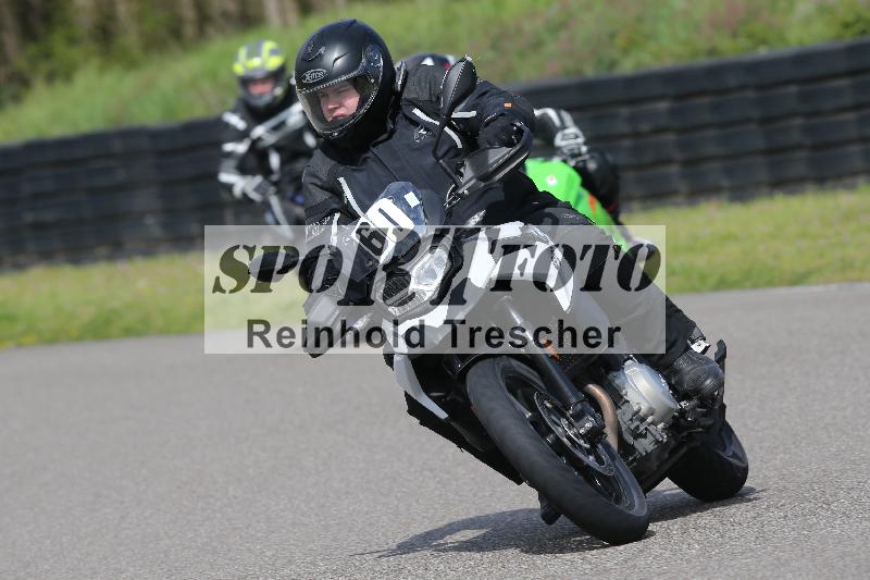 /Archiv-2023/10 21.04.2023 Discover the Bike ADR/Bike 1 gruen/60
